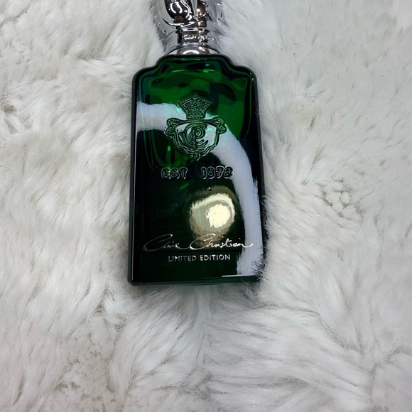 🔥NWOB🔥 Clive Christian 150th Anniversary Collection- Timeless - Picture 2 of 2